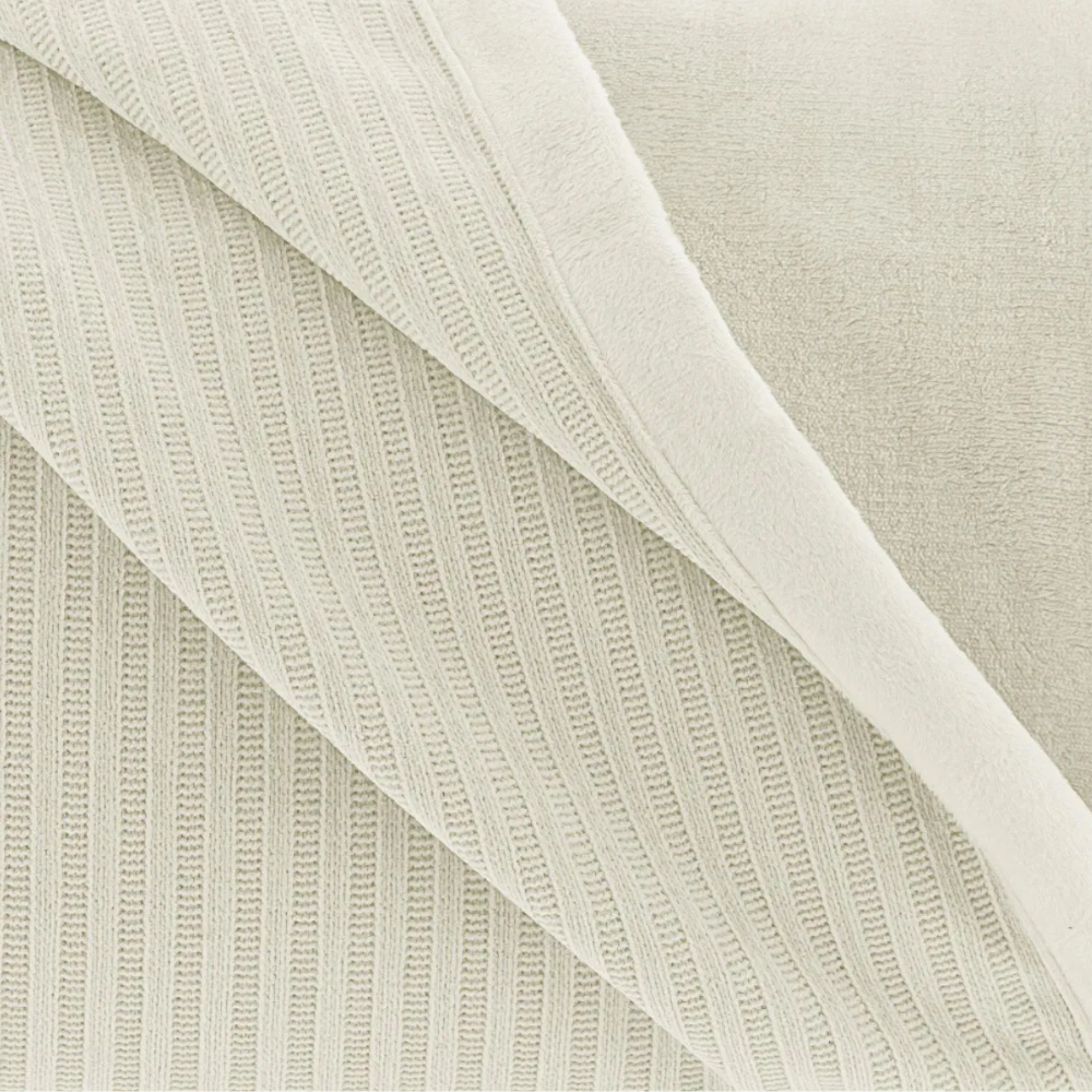 image_8a6ba6c8-7643-4325-86c0-c64f7ec6f692