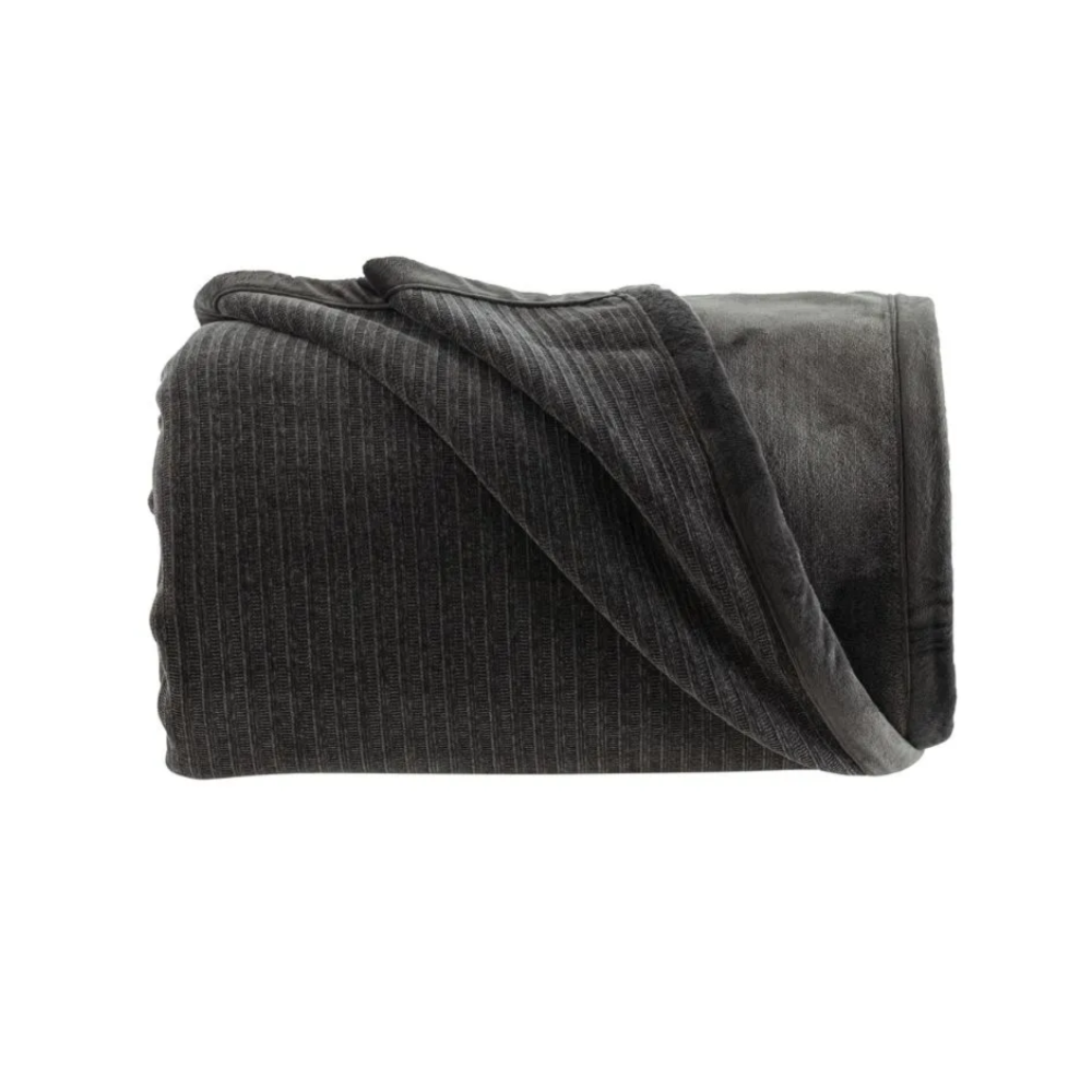 image_9ef68d68-f675-42de-aad7-e9b6c0bd22c6