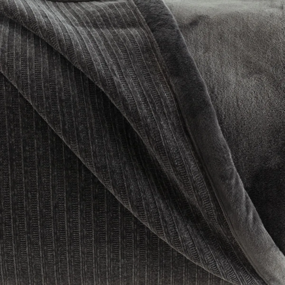 image_eb72eb8d-6931-4ae3-a942-2d3a7a500632