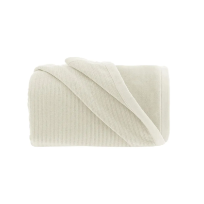 image_e3696d3b-030d-4f79-862d-fc70f3778c01