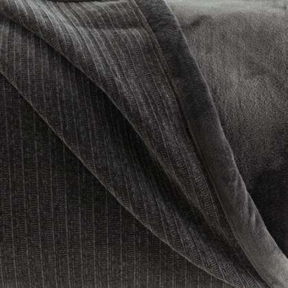 image_e908e58e-d100-4695-be65-bc42459fcaba