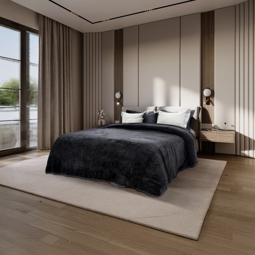 image_2998cee4-0345-44b1-b115-2910ac2d6ad9