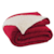 Vermelho
