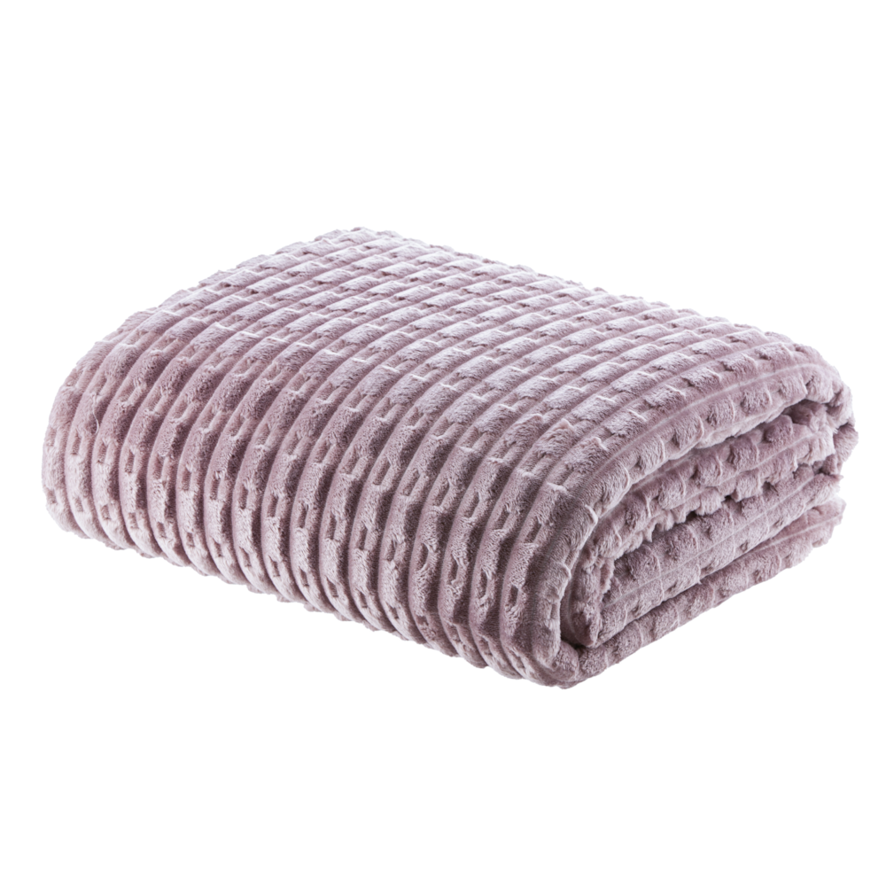 image_333fbc9f-4362-4af7-bd5c-760ee6ba43ba