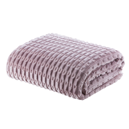 image_79283157-b5f5-4816-ada1-70bf4b6dc5a9