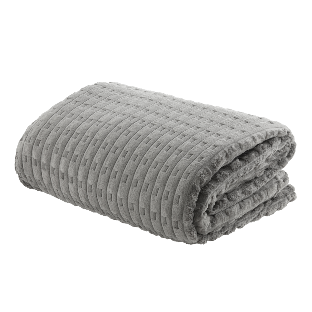 image_407ec424-55ef-4136-8410-029518a5acd2