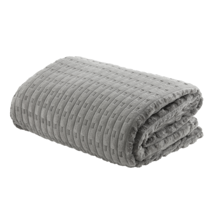 image_9e560e68-1791-498e-b7fb-ee566be04a86