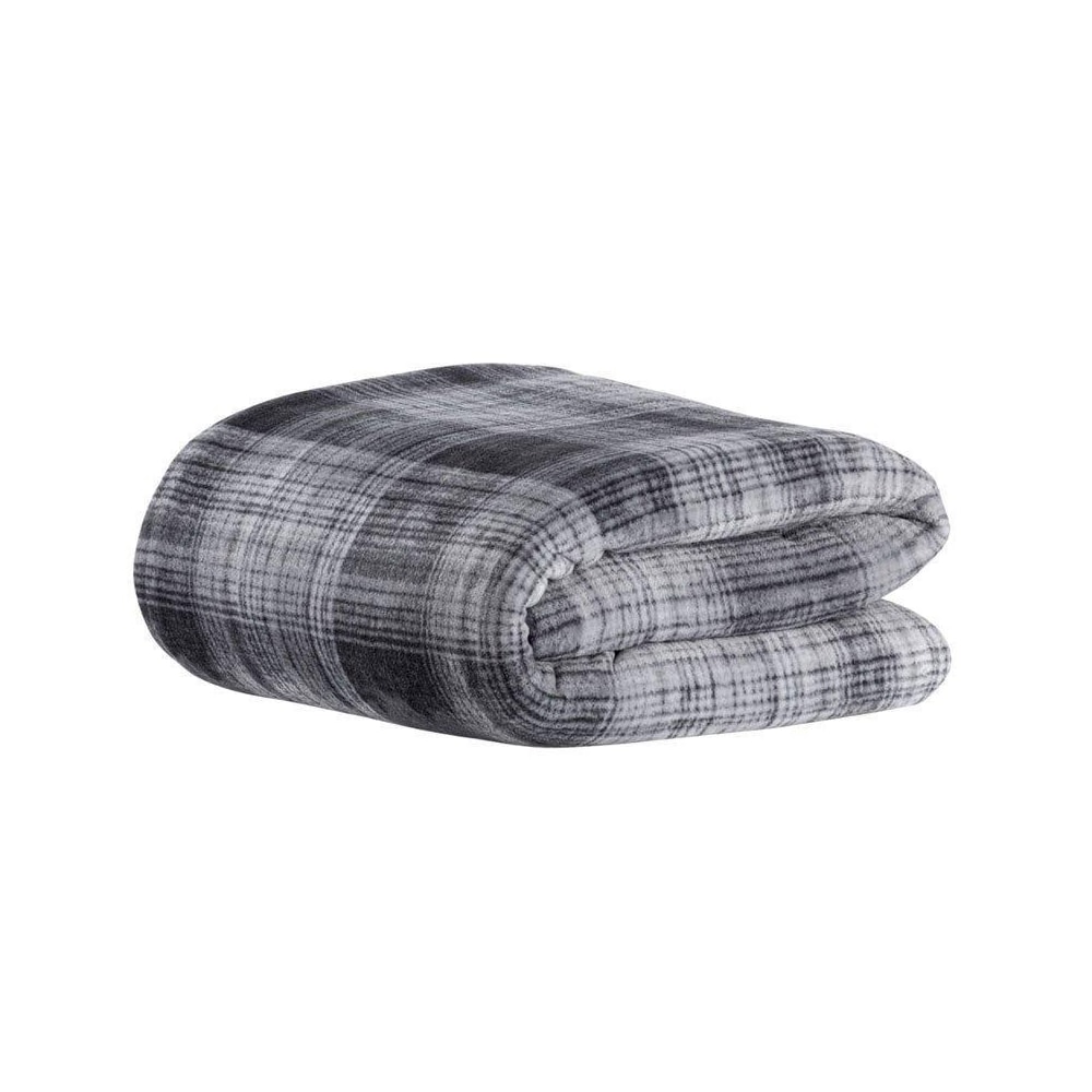 image_f8678d64-ed62-4cbb-a8d9-16859a7598c1