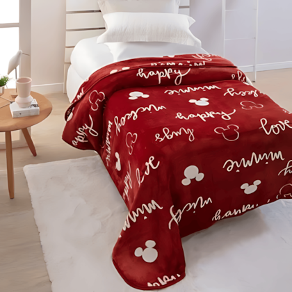 image_459676a1-e73d-4ecc-ab08-0aa79d763611