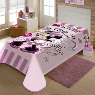 Imagem de Produto
