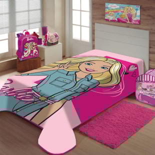 Imagem de Produto