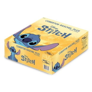 Imagem de Produto