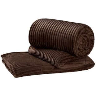 Imagem de Produto