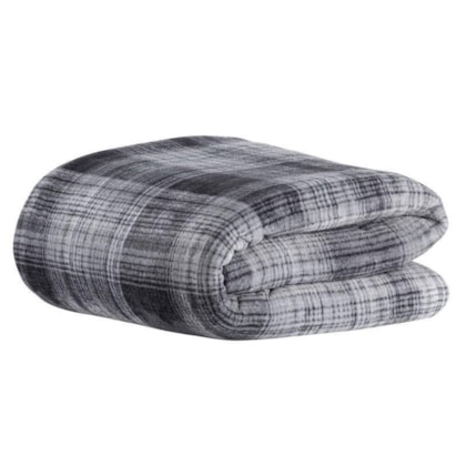 image_0621adff-027c-4594-b99e-c8c118c6f795