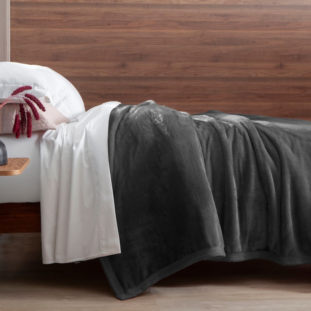 image_4895403a-db03-4c3a-ae46-65a924e3ba2f