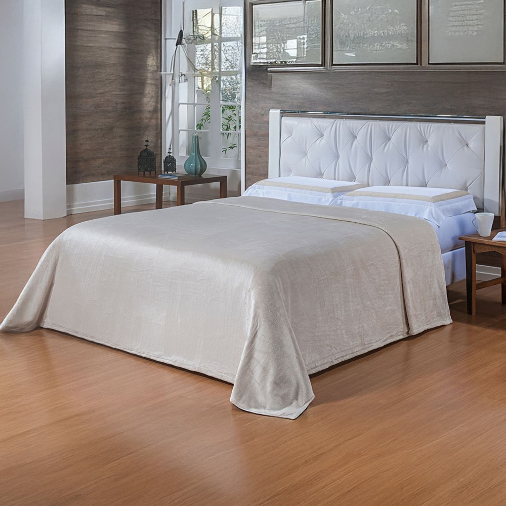 image_dd60749b-d3ed-4d4b-904d-52b8545e9974