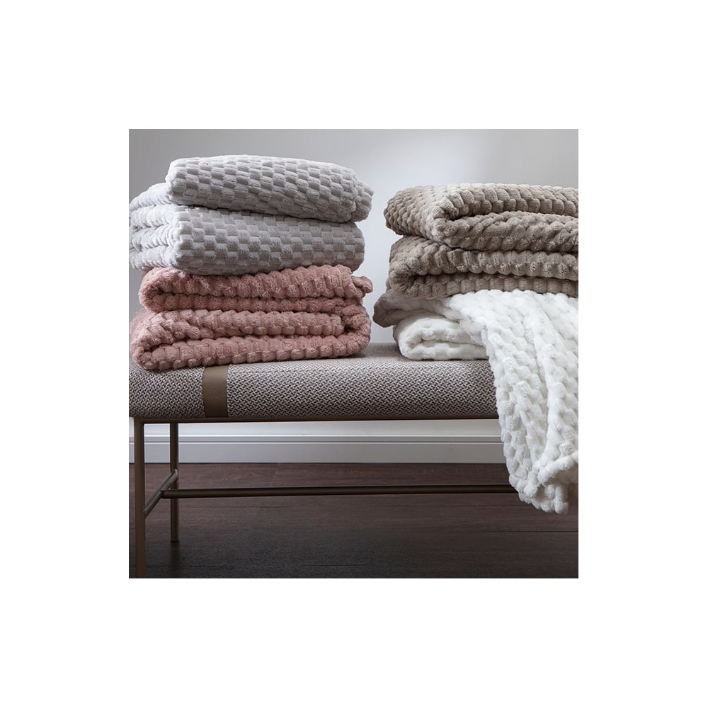 image_289850c7-1d29-4977-b0fe-f6836c770b5d