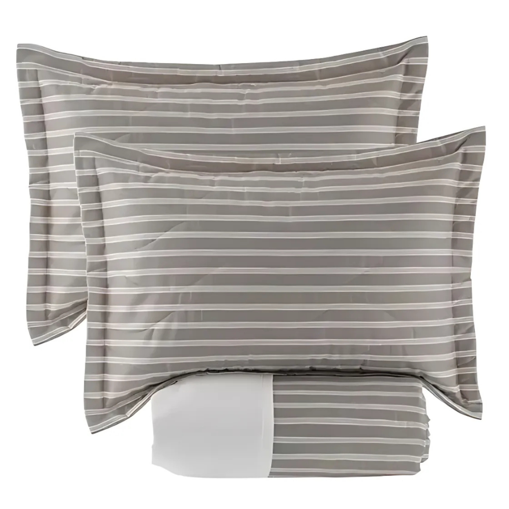 image_439434cd-4dd6-4396-9809-ab1ffd36ddd6