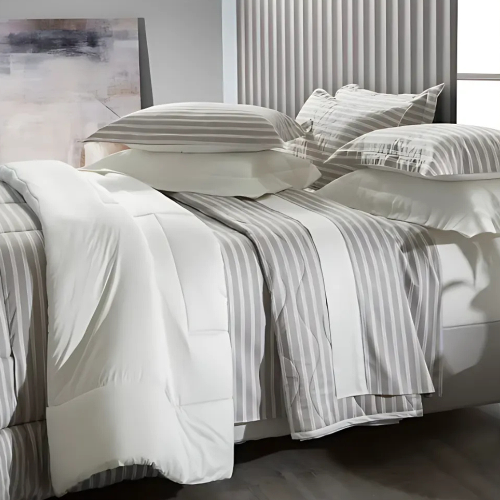 image_f800cd31-e9f4-4649-87f9-2bda87261f1a