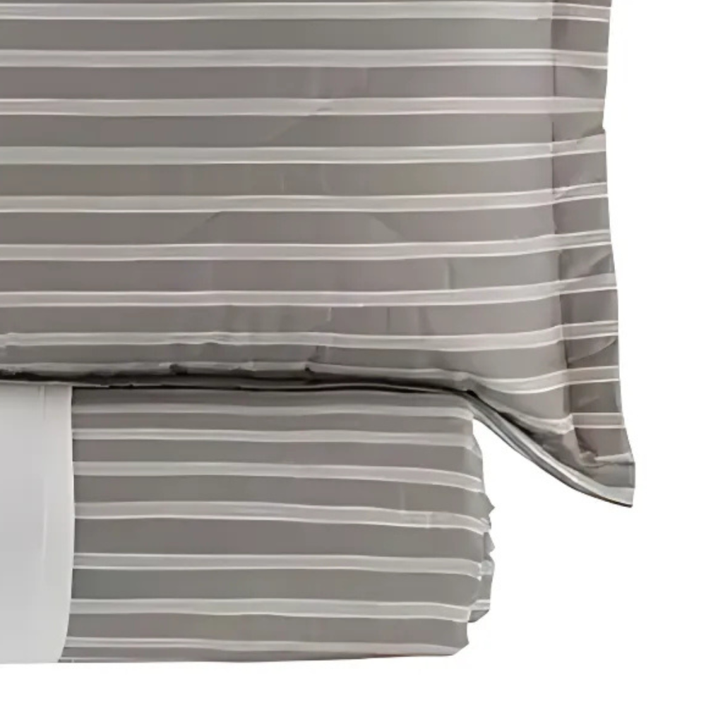 image_2c69d065-2560-4c1c-9d86-240ce1c9ef86