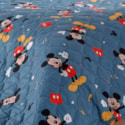 Mickey Dance