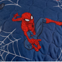 Spider Ultimato