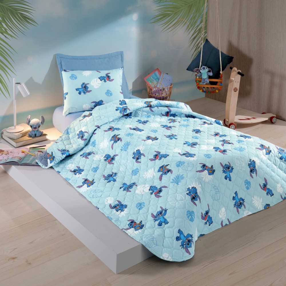 image_3123fc60-d30c-49d8-8c6d-d741be48c91e