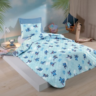 Imagem de Produto