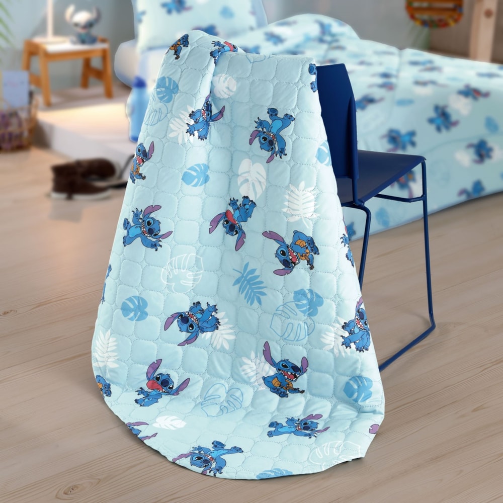 image_775e3847-e365-46e0-86c6-5b50a25b9dc5