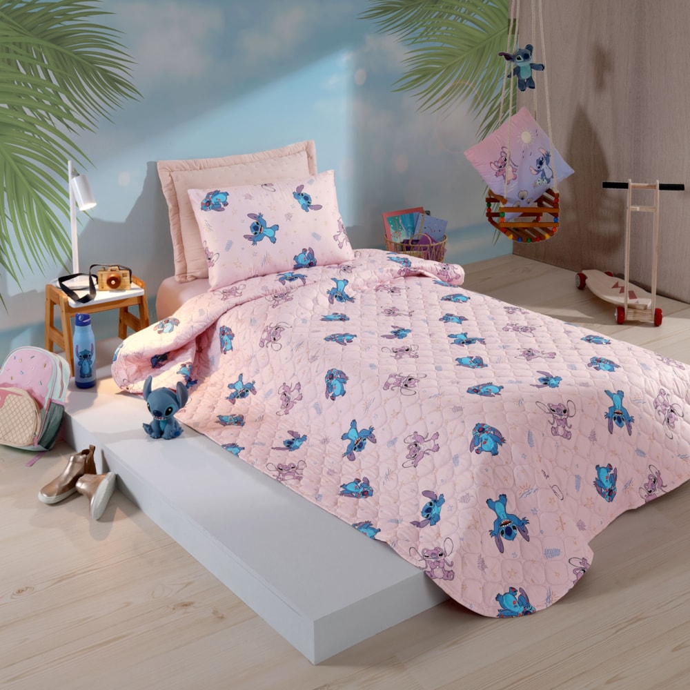 image_a7b2641a-2ec7-42cf-8861-3d6268cc78fe