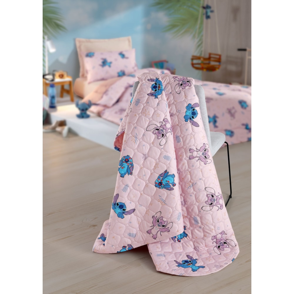 image_086ac93b-6357-4adf-b823-09093ea6c009