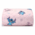 Stitch Folhas Rotativo