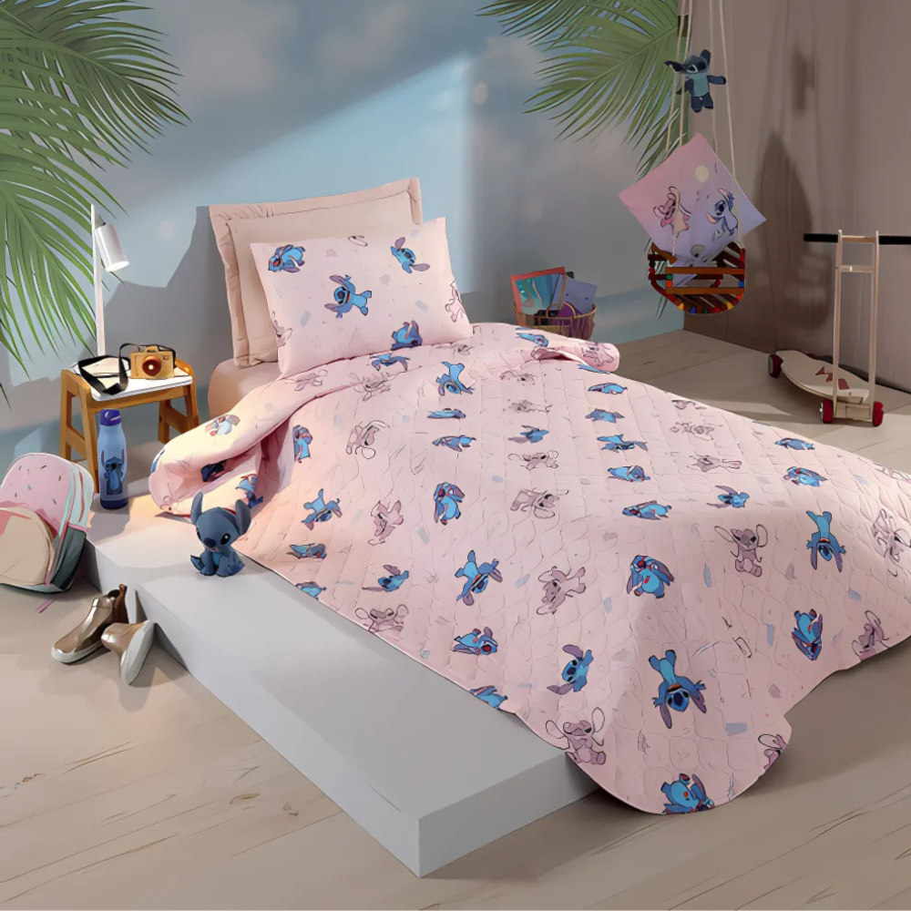 image_52b5528e-a071-4c8e-804c-28c0c7fdb29b