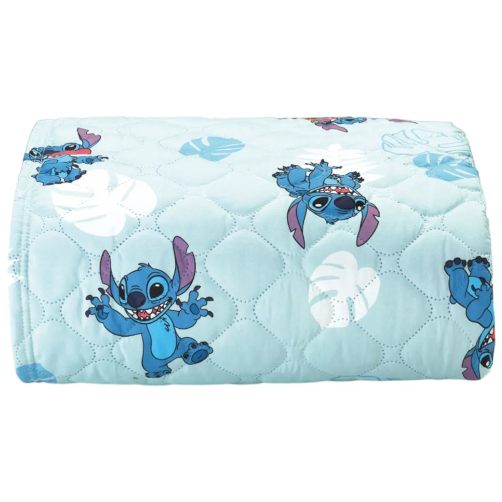 image_801d820c-e94e-40da-845a-990632683d51