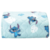 Stitch Love Rotativo