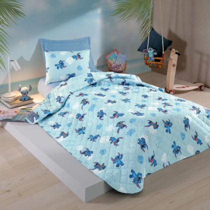 image_957109f2-7ee2-469b-b22f-367d97e67d86