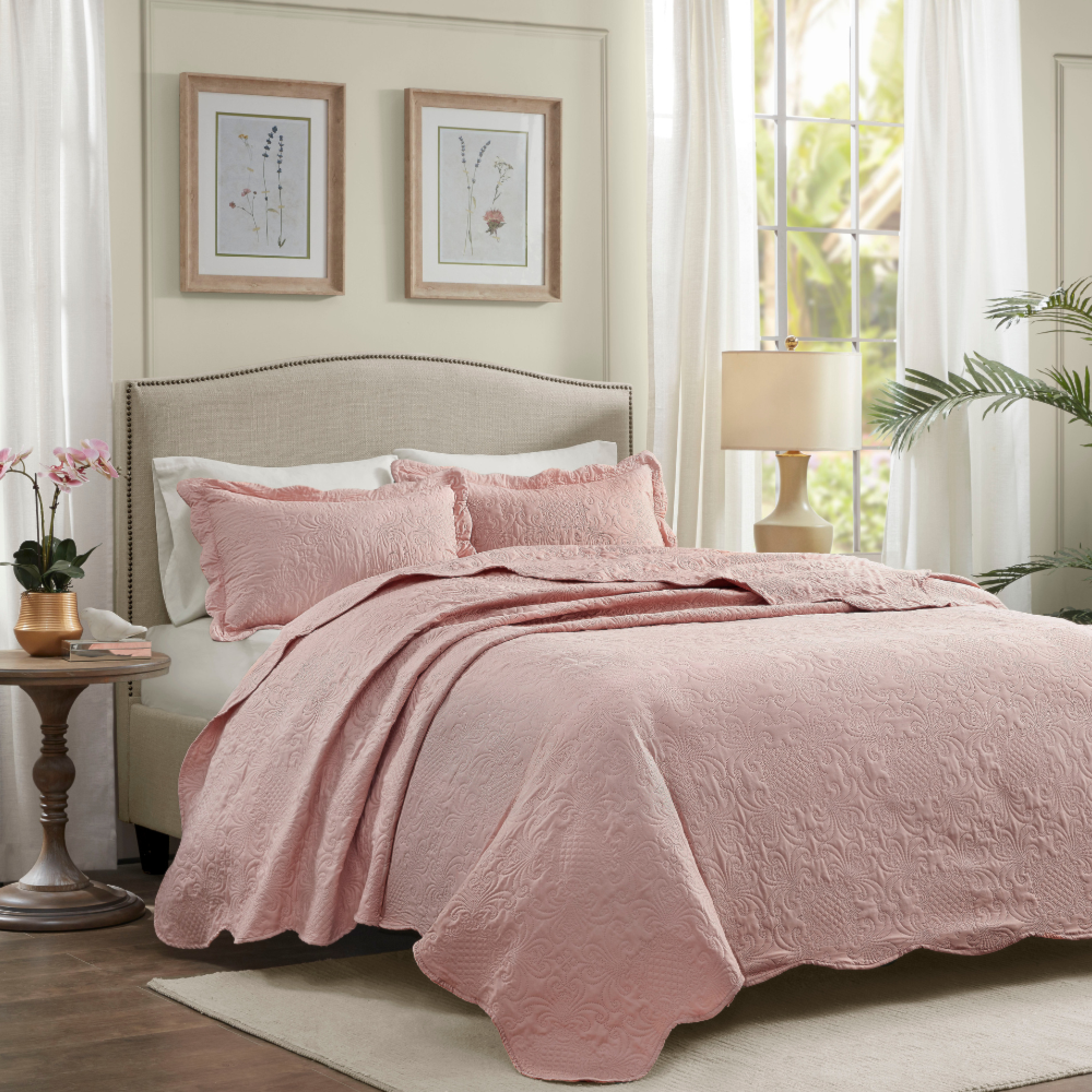 image_b1d4fb4a-cbd3-4f25-b2c7-c11bc43d9df0