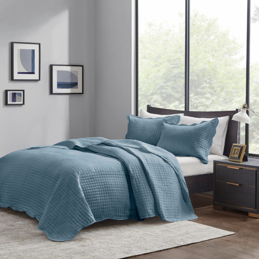 image_202b0170-d6a8-4ce3-b0f6-d86938c46467