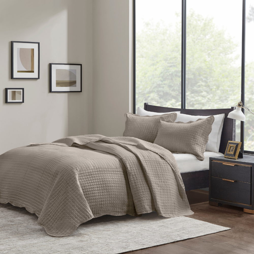 image_0cc233c9-ff3a-476e-9002-dc71811d6a9a