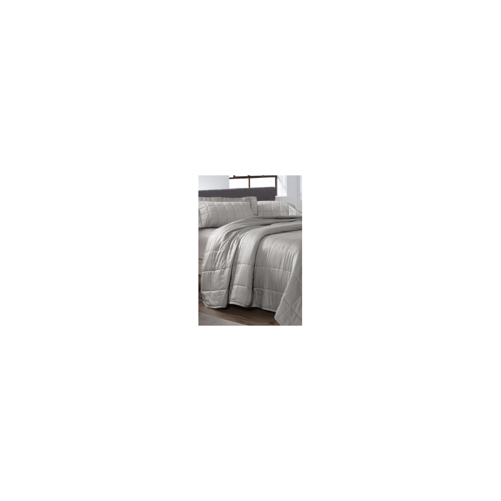 image_df155292-1c58-4edf-943e-9d3686e3936d