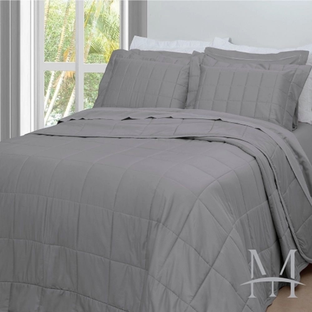 image_b9fa9b26-1b89-45fc-adc9-c3921a445d99