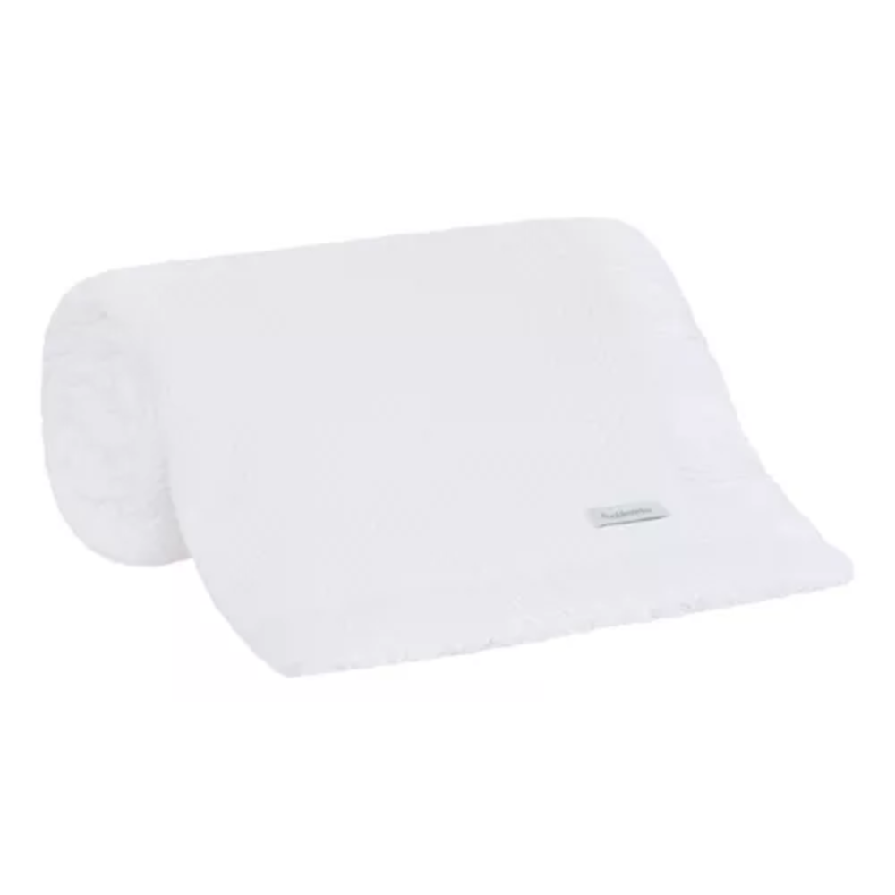 image_74036e31-d842-484d-a0b9-652916fe2aaf