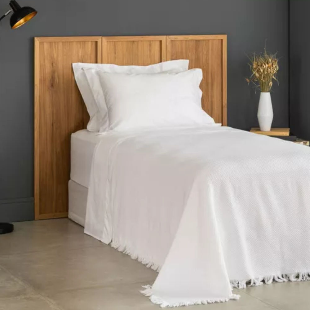 image_463cdb3d-0b15-475c-8dbe-f079d4f1dee6