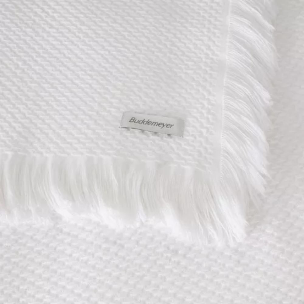 image_78540fa9-3512-42b9-8883-8db632ee2453