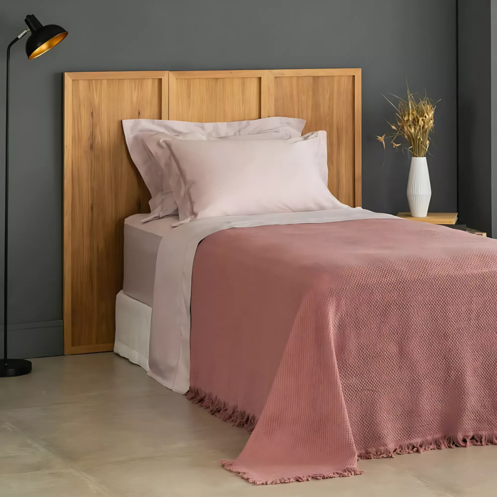 image_0cf643e8-ee67-4987-9687-f9a7e05eb8c3