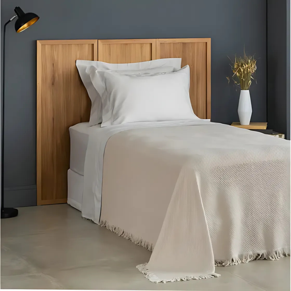 image_6e51fc24-63b8-4705-a2dc-96b39f670d52