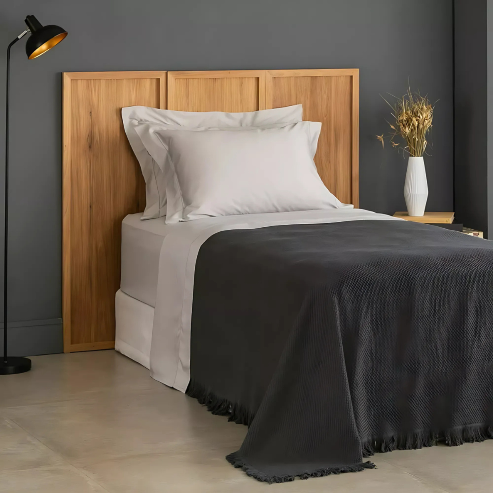 image_7959326b-00cc-4ec1-9c9d-1dadbe83a514