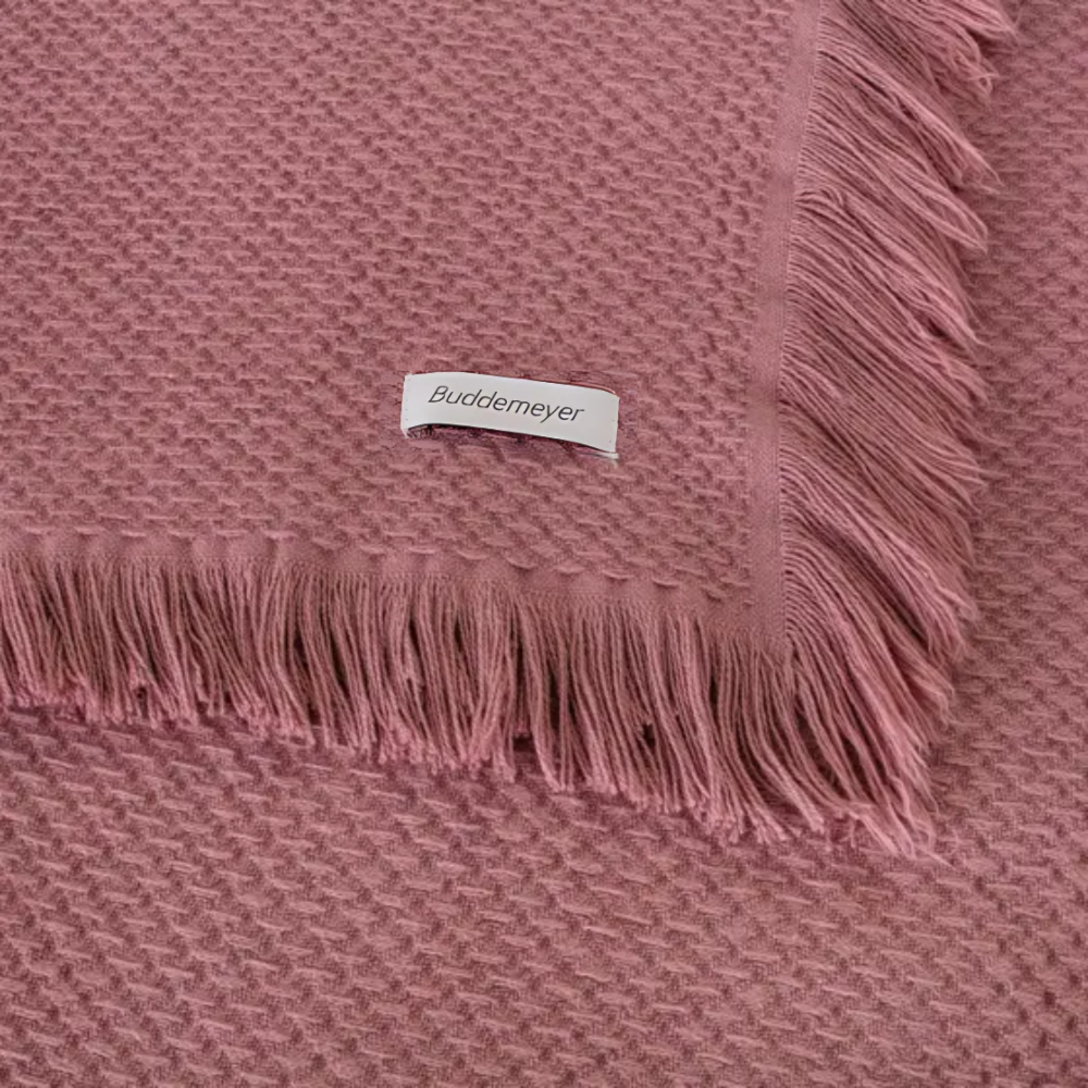 image_394c0d58-e530-4588-8c5d-ffcafc4e4658