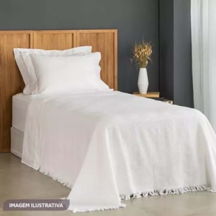 Imagem de Produto