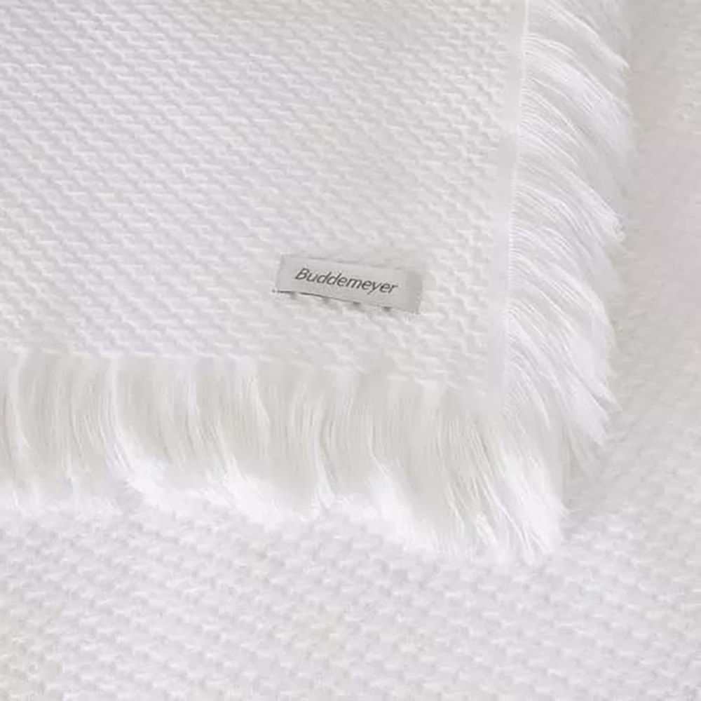 image_2841e363-5e33-4b1b-9c2e-76e59660ea78